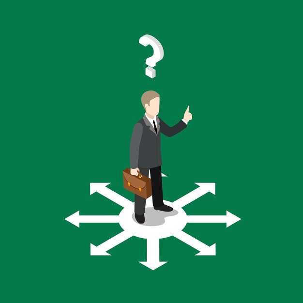 Реакция на стук: когда стоит тревожиться и что делать дальше