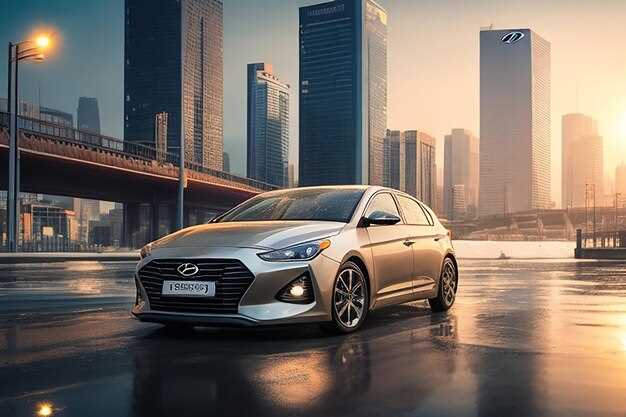 Отличия между комплектациями: что выбрать для максимальной выгоды