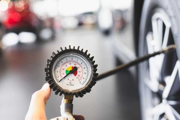 Проверка и регулировка клапанного зазора