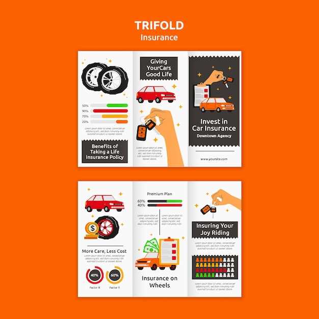 Расположение стойки в конструкции передней и задней подвески