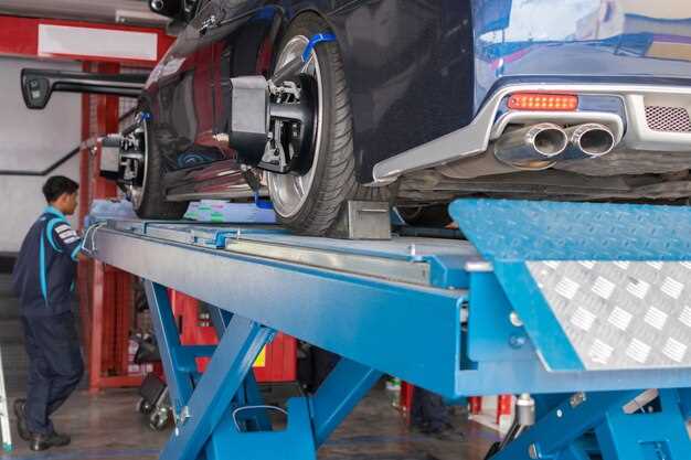 Подготовка инструментов и снятие стойки: рекомендации по безопасной работе