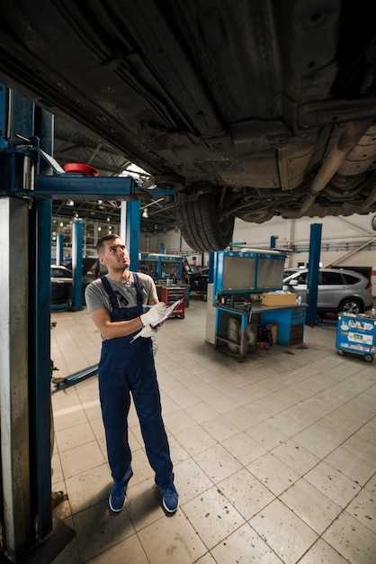 Материалы изготовления и их влияние на эксплуатацию