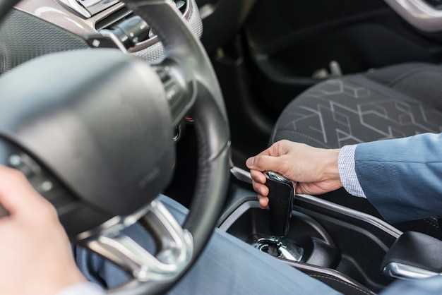 Как определить неисправность концевика педали тормоза и подготовка к проверке