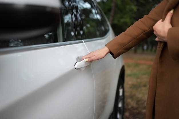 Что делать при нестабильной работе концевика