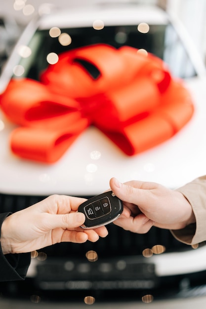 Установка косы на ВАЗ 2114: пошаговая инструкция и советы