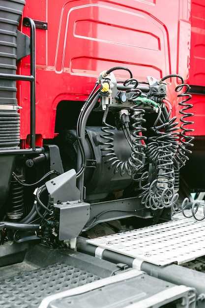 Проверка работоспособности и настройка крана перед эксплуатацией