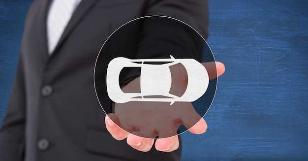 Подключение ксеноновых блоков и ламп: что важно знать о проводке