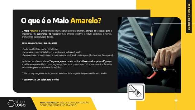 Оптимальные положения для размещения и обзорность