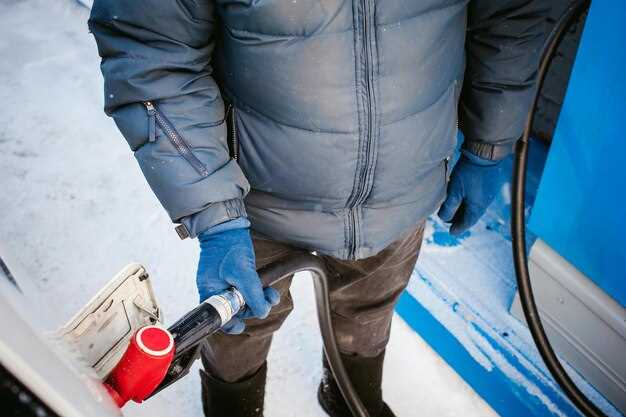 Подготовка автомобиля к процедуре: что нужно учесть