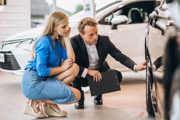 Плюсы и минусы покупки BMW Z1 через дилеров и частных продавцов