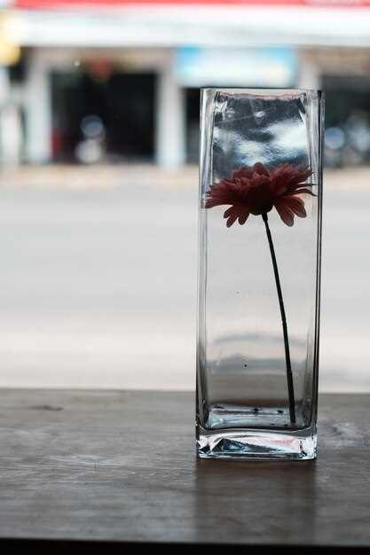 На что обращать внимание при покупке