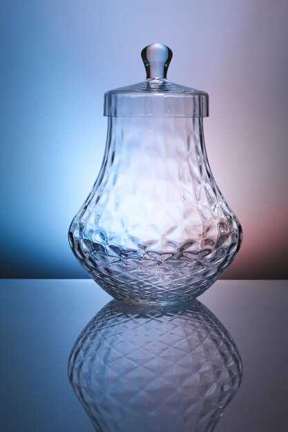 Материалы и типы стекол: что лучше выбрать