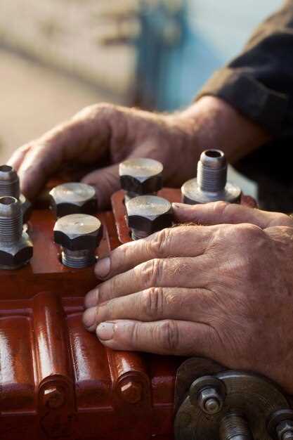 Проверка качественных характеристик и сертификатов