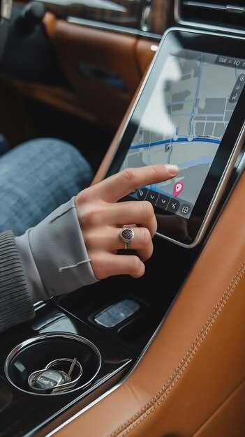 Подготовка автомобиля к установке: инструменты и безопасность