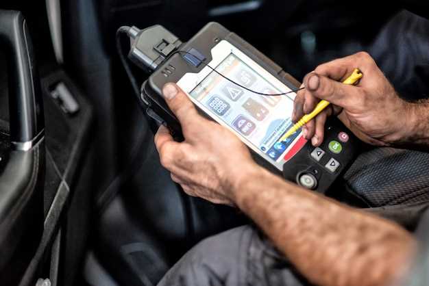 Какие системы затрагиваются при ошибке B1401 и как это влияет на работу авто