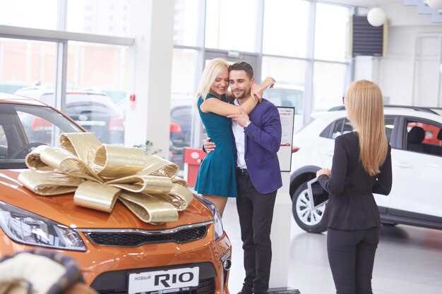 Параметры и характеристики Лады Калин хэтчбек 2024