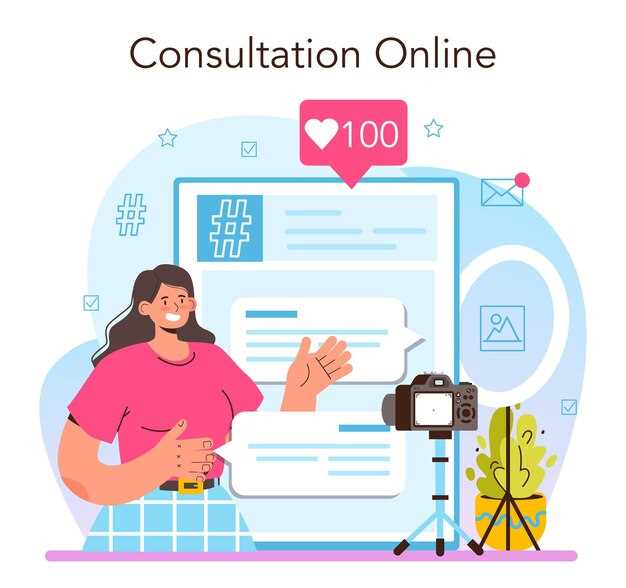 Подготовка сценария под конкретную платформу и формат