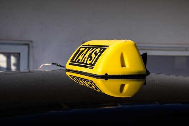 Степень сдерживания при опрокидывании: поведение кузова и системы безопасности