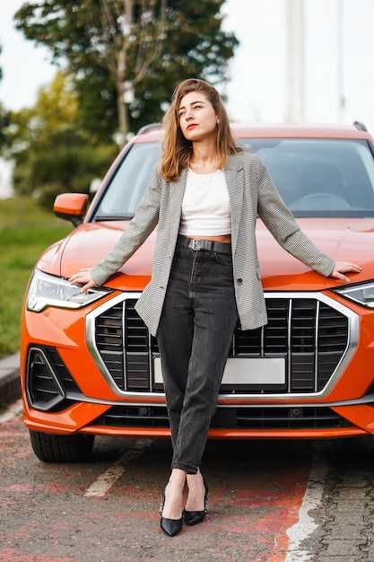 Реальные отзывы владельцев: плюсы и минусы эксплуатации