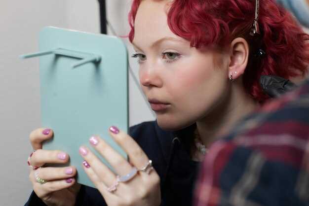 Темы и идеи, затрагиваемые в песнях