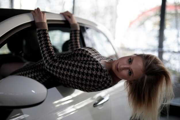 Лада : новые технологические решения и дизайн