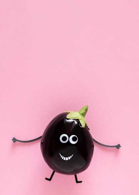 Идеи по тюнингу и стилизации автомобиля под тему караоке и баклажана