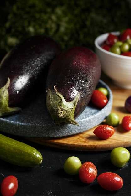 Создание плейлистов и подбор караоке-треков по теме баклажан