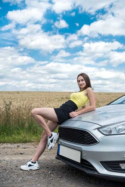 Материалы изготовления: пластик, ново-кос и карбон