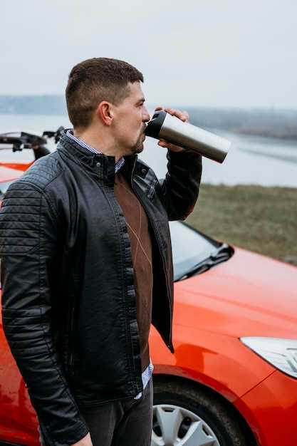 Типы спойлеров и их особенности для разных моделей