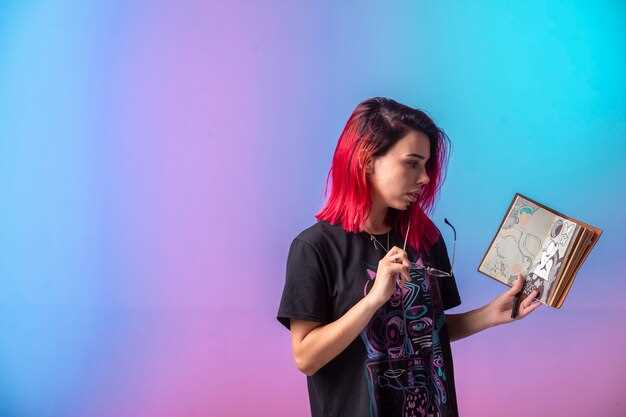 Образование и профессиональная подготовка