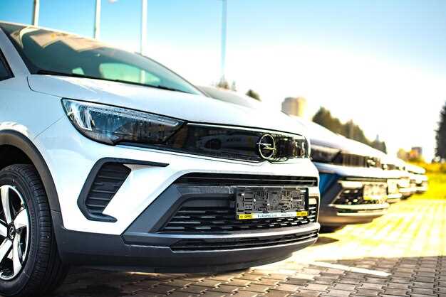 Правила эксплуатации и профилактики: как продлить срок службы автоматической коробки