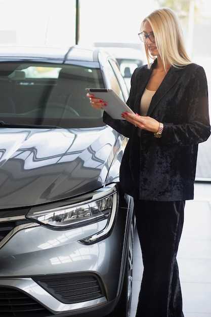 Технические характеристики и особенности конструкции Веста Премиум