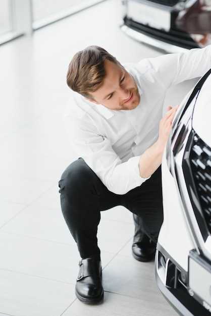 Влияние механических повреждений во время ремонта или эксплуатации