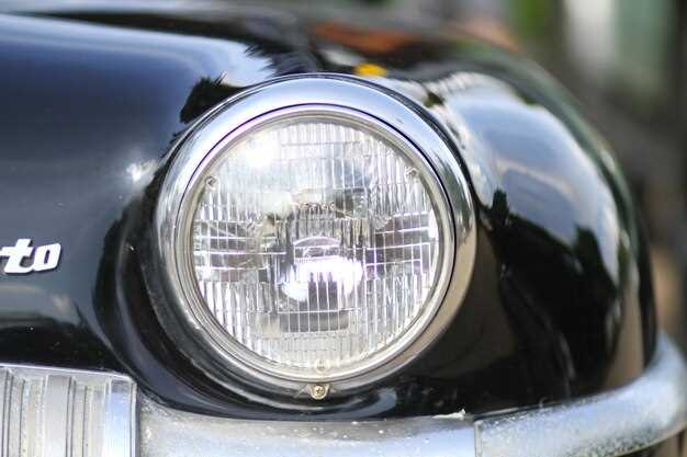 Какие характеристики влияют на яркость и долговечность