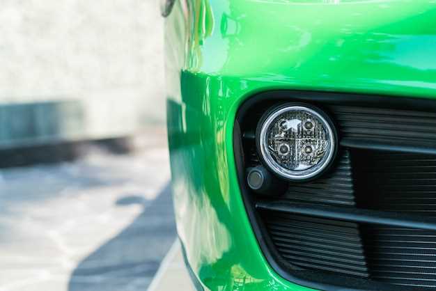 Как безопасно снять старую лампу