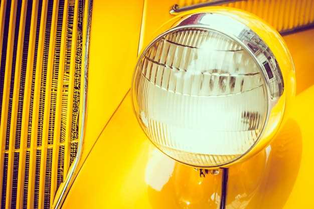 Подготовка инструментов и материалов перед заменой