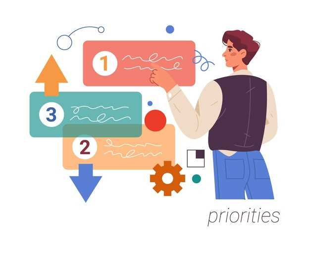 Выбор запчастей: двигателя, коробки передач и компонентов полного привода