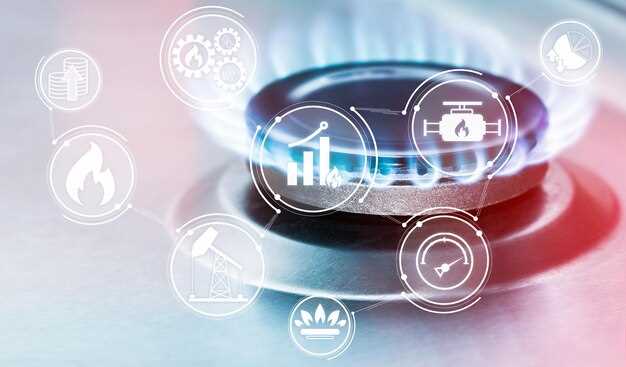 Подготовка к регуляции газа: инструменты и советы