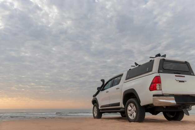 Технологические системы и мультимедийное оборудование