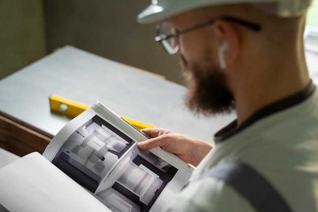 Ключевые отличия датчиков для постоянной и переменной скорости