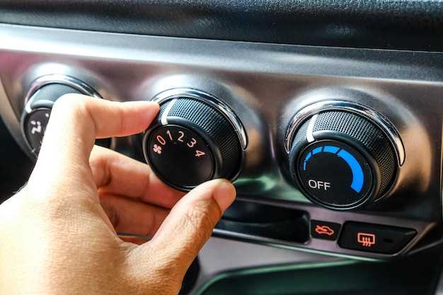 Варианты контроля зазорных параметров без снятия головки: диагностика по звуку и поведению мотора