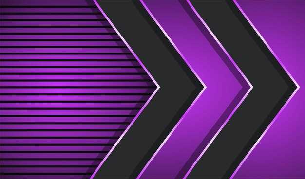 Выбор цвета и комбинаторика: сочетания с кузовом ВАЗ 2114