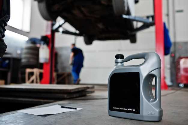 Стандарты и допуски BMW: что нужно знать перед покупкой