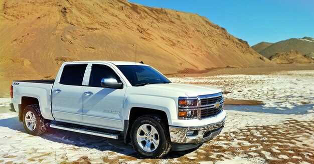 Модели с оптимальным соотношением цена-качество для приключений на выходных