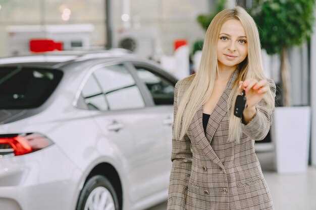 Лучшая конкуренция с Nissan Versa по цене и характеру эксплуатации