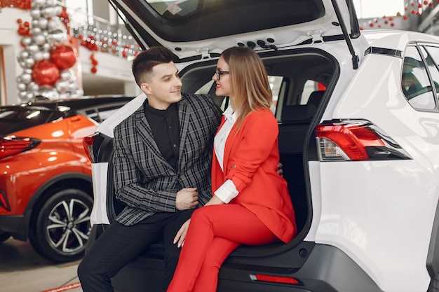 Модели компактных и среднеразмерных автомобилей, похожих на BMW