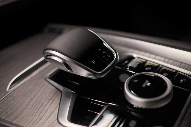 Поролоновые и тканевые чехлы: особенности и преимущества