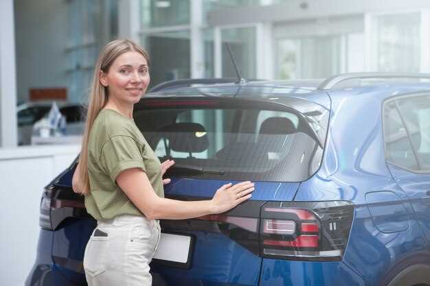Лучшие легковые авто на автомате для городских условий