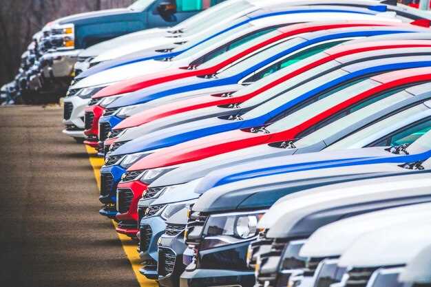 BYD: электромобили в фокусе и перспективные новинки