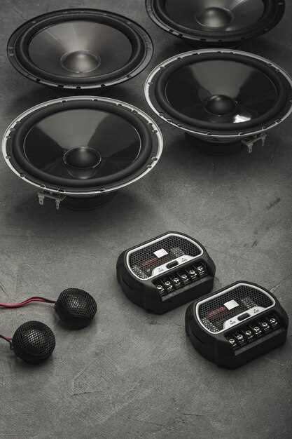 Как избежать распространенных ошибок при установке и настройке